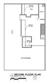 240 Monmouth St photo
